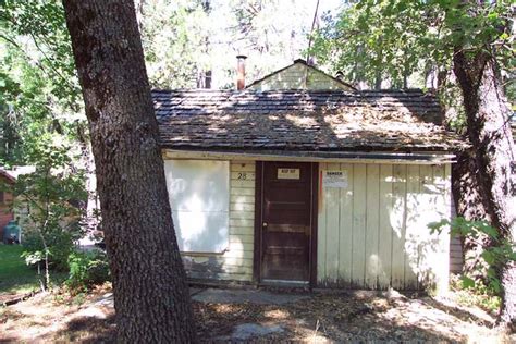 kxddie|The Keddie Cabin Murders Closer to Being Solved .